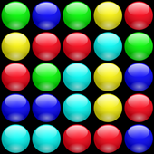 Bubble Breaker icon