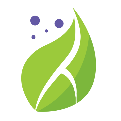 Healthshots App icon