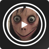 Momo Soundboard icon