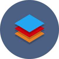 100  Data Structure Program Using C