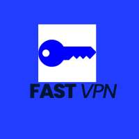 Fast Vpn