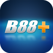 B88  icon