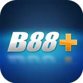 B88 