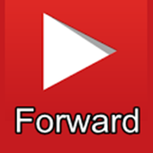 Fast Forward Tube icon
