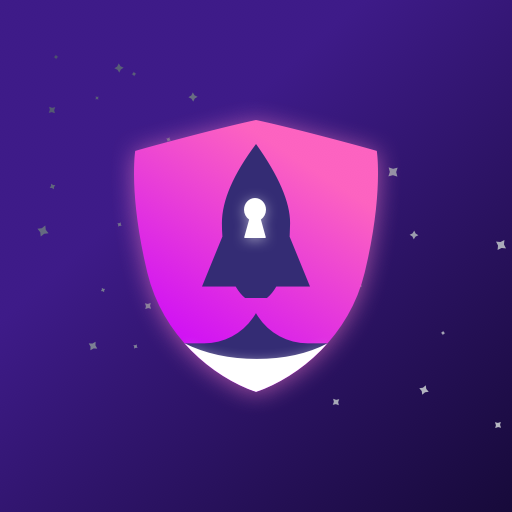 Speed Vpn: Fast &amp; Secure Proxy icon