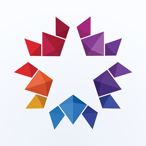 Star TV - Dizi İzle - Canlı TV icon