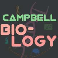 Biology Concepts & Connections on 9Apps