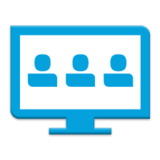 HP Classroom Manager icon