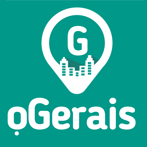 oGerais icon