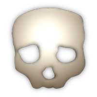 Creepy Tales on 9Apps