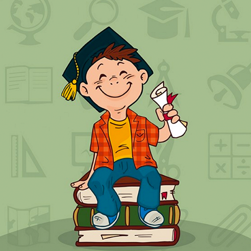 Pappu Pager أيقونة