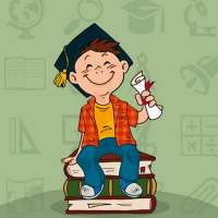 Pappu Pager on 9Apps