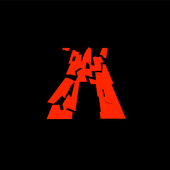 Terrible Master icon