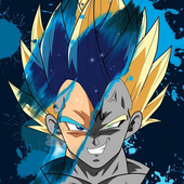 Principe Wallpapers icon