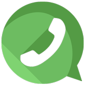 واتس آب الجديد أيقونة