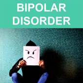 Bipolar Disorder on 9Apps