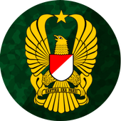 Info TNI AD icon