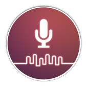 Voice Recorder