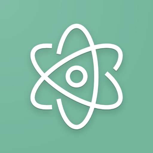 ikon Second Brain - Ai Bot, Ai Chat