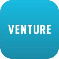 Venture Miles: Make Your Miles Matter on 9Apps