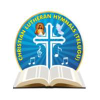 Lutheran Hymnals (Telugu) on 9Apps