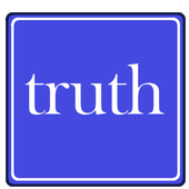 True Phone Sim and Location icon