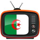 Algeria TV