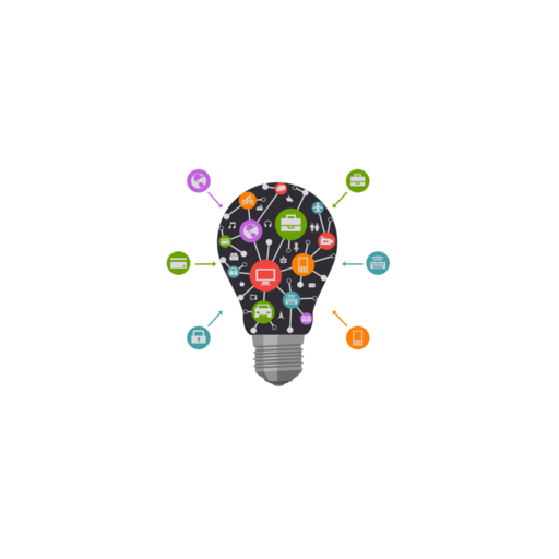 Express News App icon