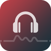 Music player - MP3 player icon