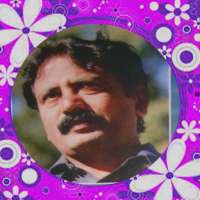 Sraeki Shehzada SABIR BHARYUN on 9Apps