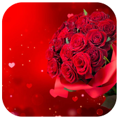 Wonderful flowers Images icon
