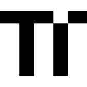 TenTime icon