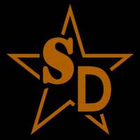 Star Daily (satta matka)