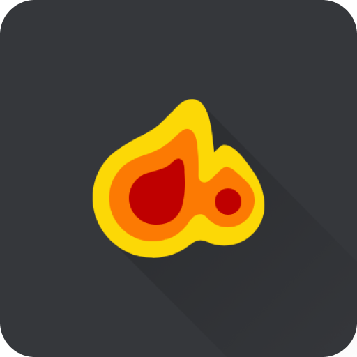 hotukdeals - Deals &amp; Discounts icon