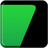 S7 Line Live Wallpaper icon