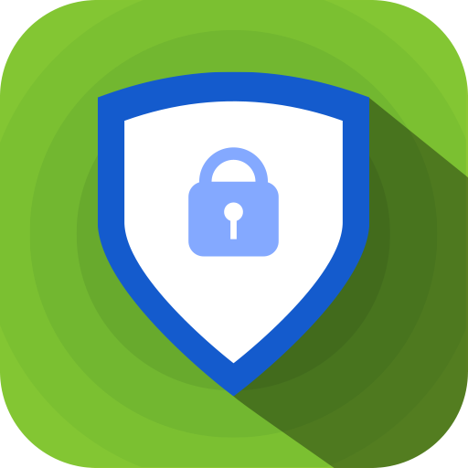 Free Unlock ATT Network Code for HTC SIM IMEI icon