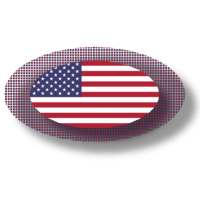 American apps and games