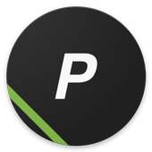 Presto Companion on 9Apps