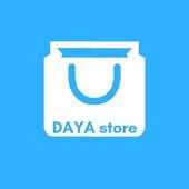 Daya Store