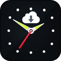 Remote Alarm Clock on 9Apps