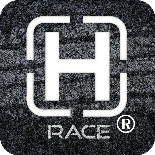 Hendrickson Race icon