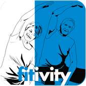 Senior Fitness - Strength & Flexibility Training