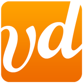 VdAds icon