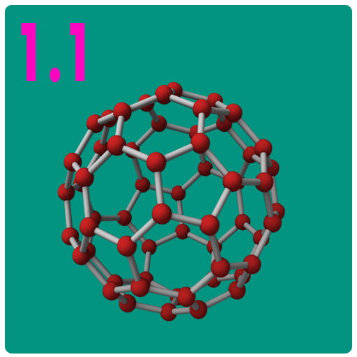 Chapter 1 Part 1 10th std icon