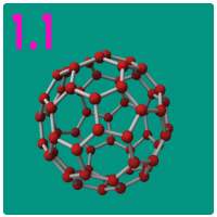 Chapter 1 Part 1 10th std on 9Apps