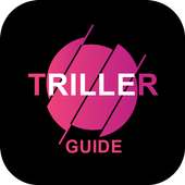 Triller: Social Video Platform Guide