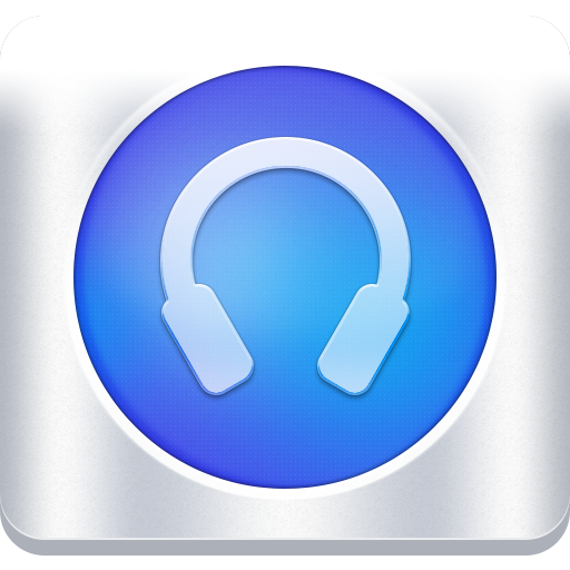 Music Player Latest 2019 icon