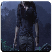 Guide: UNCHARTED 4 icon
