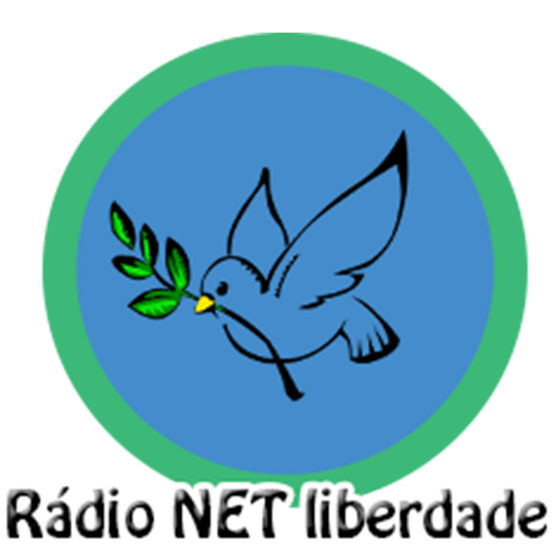 Net Liberdade icon