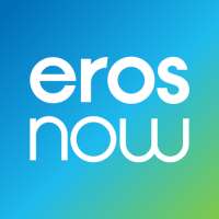 Eros Now for Android TV